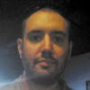 dowagerempress1